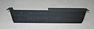 EXTRON Rack Mount Shelf Kit 991394-1 F DS, 3.5" Deep, 17.5" Wide - Picture 1 of 2