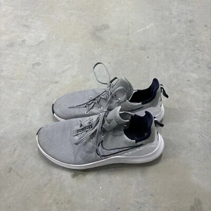 Zapatos para mujer Nike React Element 55 Dallas Cowboys azul marino 7,5 - Imagen 1 de 7