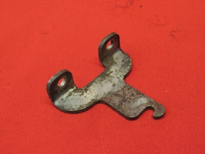 Tuff Torq John Deere 14SB 14SE 5 Gang Getriebe Halterung # M802510 - Bild 1 von 8