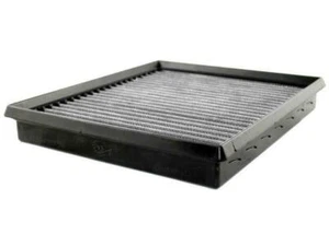 aFe MagnumFLOW OER Pro Dry S Air Filters 31-10167 for 2008-11 Lexus IS-F V8-5.0L - Picture 1 of 3