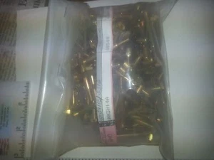 AN bolt AN3H-14A 10/box - Bild 1 von 1