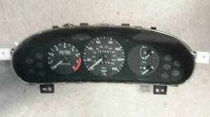 Speedometer MAZDA PROTEGE 95 96 - Picture 1 of 2