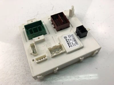SE2467 VOLVO Control Unit 32217422AE - Image 1 of 4