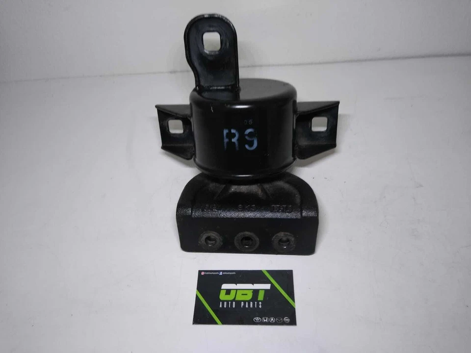 Pontiac G3 2009 soportes de motor OEM B Foto 1 de 4