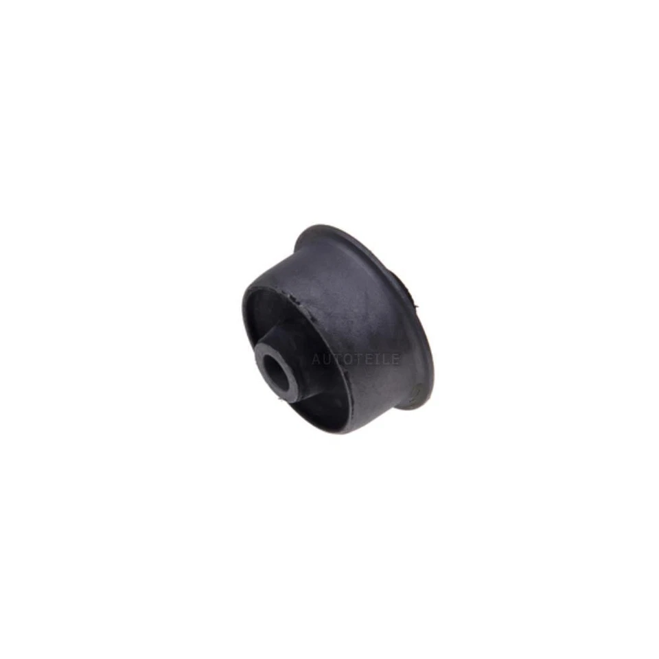 NK Stockage Support De Bras Pour Ford KA Escort VII Berline - Photo 1/1