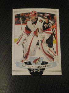 2019/2020 O-Pee-Chee base U PICK