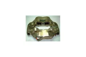 Land Rover Defender Front Right Brake Caliper RTC4998 New - Picture 1 of 2