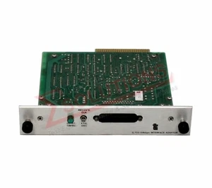 TTC 40323 CCITT G.702 64 Kb/s Codirectional Data Interface - Picture 1 of 4