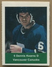 1974-75, ACME Loblaws, Hockey, Action Stamps, UPick from list