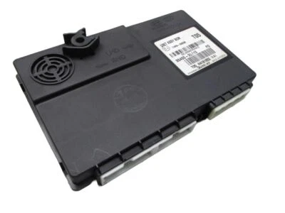 Centralina Body Control Module Unit per HYUNDAI I30 CW STATION WAGON (FD) 95400-2L110 - Immagine 1 di 4
