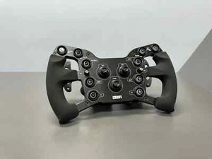 Gomez Sim Industries GSI X-29 Sim Racing Wheel - Bild 1 von 10