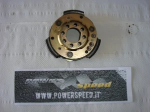 FRIZIONE PIAGGIO SKIPPER 125 2000 E ANCHE ALTRI RICAMBI - Foto 1 di 2