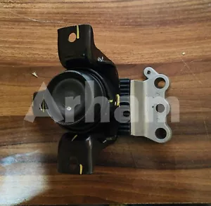 Suzuki Genuine Engine Mounting for Ignis Part No. 11610M66R00 - Bild 1 von 9