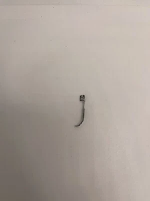 Repuesto de antena Bluetooth 100 % OEM iPhone 8 Plus Foto 1 de 3