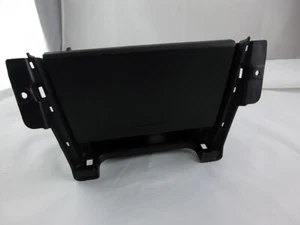 Dash Storage BOX 58804-06370 Toyota Camry 2014 2013 2012 - Picture 1 of 5