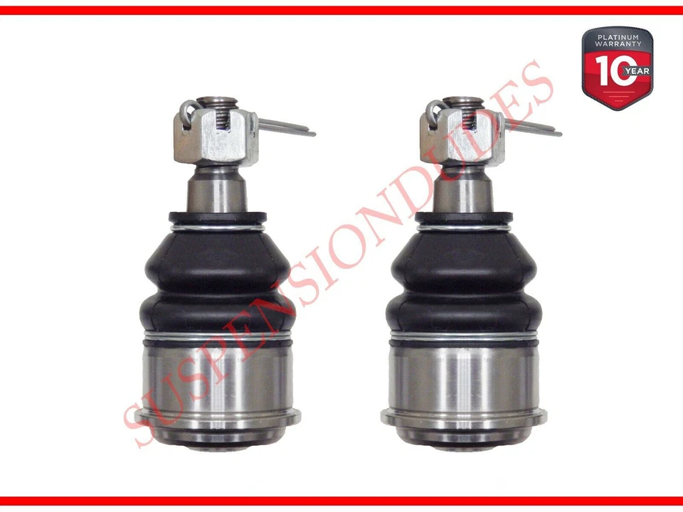 Par Kit de rótula inferior delantera para Acura MDX Honda Pilot Foto 1 de 1