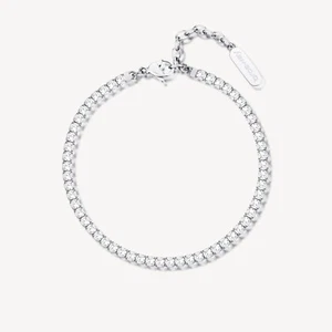 Bracciale Brosway Donna BEI080 - Bild 1 von 1