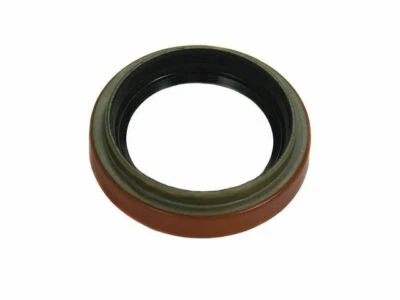 Sello de eje de entrada delantero Timken 29218FR 1969 1970 para camioneta Dodge W300 1968-1974 Foto 1 de 2