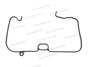 Adatto per GL1100 Guarnizione plenaria camera d'aria carburatore carboidrati per 16075-463-004 - Foto 1 di 5