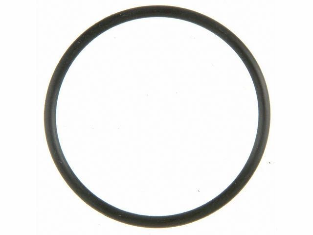 Junta tórica termostato Felpro 32FY56Z para Suzuki XL7 2002-2006 2,7 L V6 Foto 1 de 1