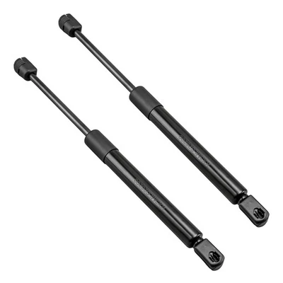 Lift Supports Gas Spring Struts Rear Fits Cadillac CTS 2008-2013 2014 V8 6.2L 2x Foto 1 de 4
