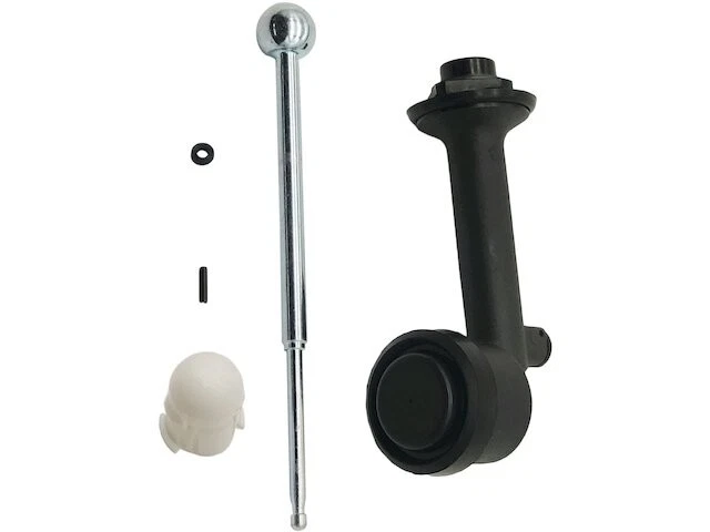 Cilindro maestro de embrague para 1999-2004 GMC Sierra 2500 2000 2001 2002 2003 WM923CB Foto 1 de 1