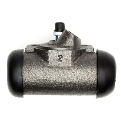 For Dodge W100 Pickup 57-74 Rear Passenger Side Drum Brake Wheel Cylinder Foto 1 de 2