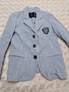 Gucci Blazer Boys - Picture 1 of 7