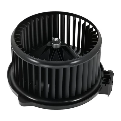 Heater AC Blower Motor For Toyota Rav4 2004-2005 Subaru Legacy 2005-2009 700202 - Изображение 1 из 4