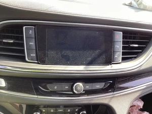 ENCLAVE   2020 Info-GPS-TV Screen 7467250 - Picture 1 of 12