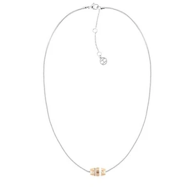 Collana Donna Tommy Hilfiger 2780618 - Immagine 1 di 2