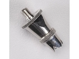 Badger - Head Assembly Complete Medium 50-0162 - Picture 1 of 1