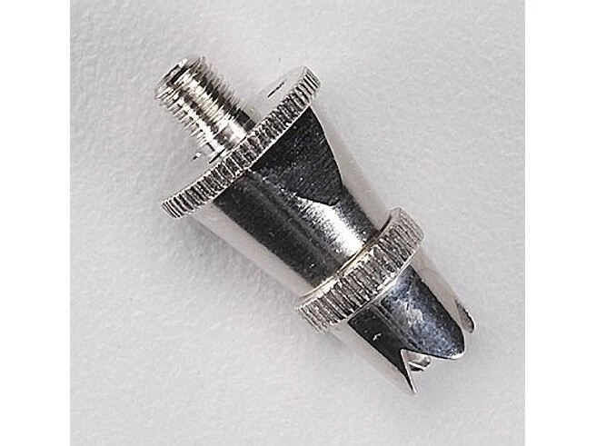 Badger - Head Assembly Complete Medium 50-0162 - Image 1 of 1