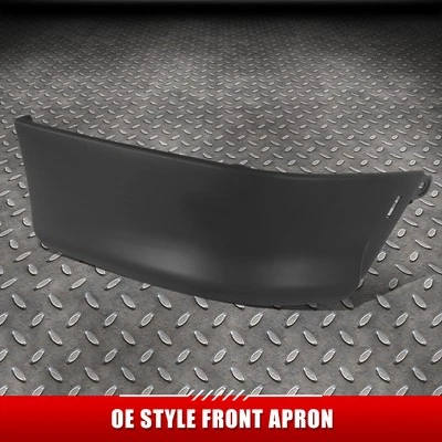 Repuesto alerón parachoques trasero lado conductor estilo OE Toyota Matrix 09-10 Foto 1 de 3