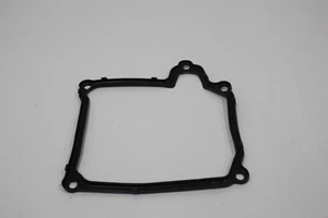 VW Jetta 5G Mk7 Automatic Gearbox Mechatronic Cover Gasket New 02E321371E - Picture 1 of 11