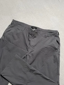 5.11 Tactical Pants Mens 42x29 Gray Edge Chino Pant 2.0 Casual Work 74549 - Bild 1 von 11