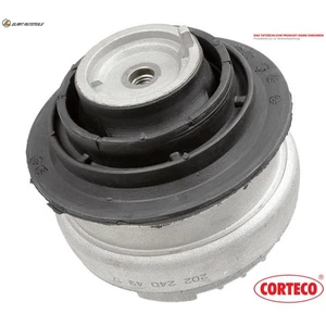 LAGERUNG MOTOR 49389710 FÜR VOLVO V60/I S80/II XC60/SUV S60 XC70 V70/III 2.0L - Picture 1 of 10