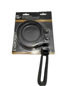 Evercraft Swivel Oil Filter Wrench 776-9020, 3-1/4-4-3/4” New In Package - Picture 1 of 7