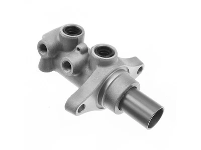 For 2007 Mercedes R63 AMG Brake Master Cylinder APR 19921NWFS 6.3L V8 Base - Изображение 1 из 2