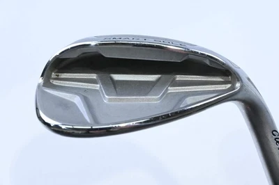 Cleveland Smart Sole 4 Sand Wedge / 58 Degree / Regular Flex Smart Sole Shaft - Image 1 of 4