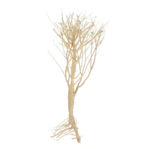 Unterwasser Toter Baum Aquarium Landschaft Requisite Holz Aquarium Pflanzen Dekoration - Bild 1 von 11