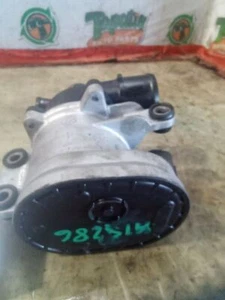 CANYON 2024 Coolant Pump 3760389 - Picture 1 of 6