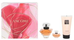 Lancome Tresor Geschenkset 30 + 7.5 ml Eau de Parfum + 50ml Bodylotion - Bild 1 von 5