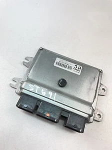 Centralina motore NISSAN QASHQAI / QASHQAI +2 I J10, JJ10 ECU 28197712 - Foto 1 di 4
