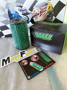Filtro aria sportivo GreenFilter Renault 5 GT Turbo - Imagen 1 de 2
