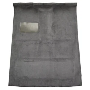 Carpet for 1973 Dodge D300 Pickup Ext Cab 2WD Auto Loop - Picture 1 of 27