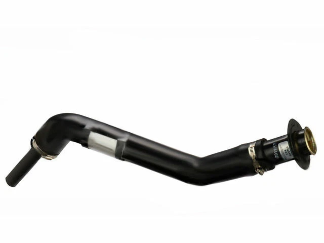 Spectra Premium 71DF33T Fuel Filler Neck Fits 1993-1997 Ford Ranger — 第 1/1 张图片
