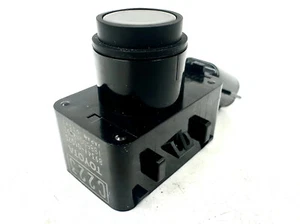 New for Lexus ES IS LS NX RX UX Toyota Camry RAV4 Parking Sensor 89341-06070 223 - Picture 1 of 5