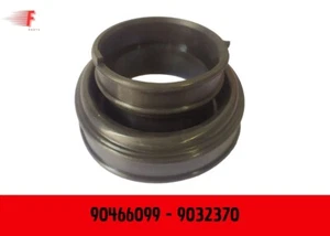 Conector de Cámara Aire Vauxhall Astra Calibra Cavalier – 90466099 / 90323703 – - Imagen 1 de 5
