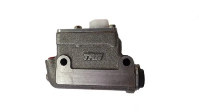 New TRW Brake Clutch Master Cylinder Austin Healey Sprite inc. Bugeye 3/4" Bore - Image 1 of 2